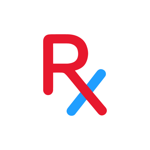 RxLocal mobile app