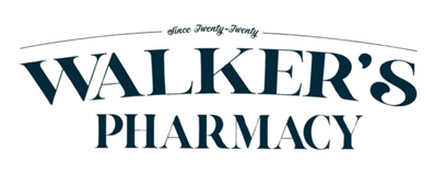 Walker's Pharmacy